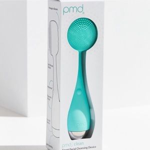 🔥🆕 PMD Clean🔥Facial Cleansing Device